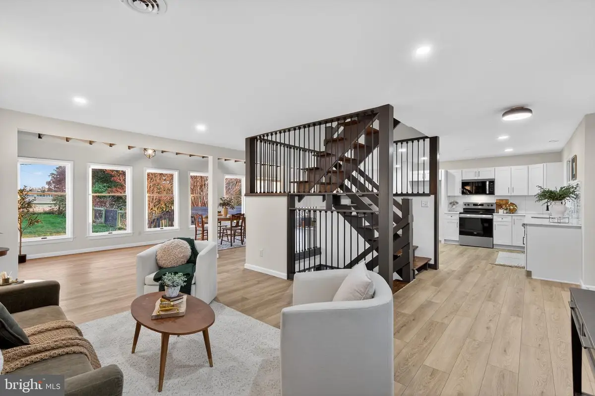 119 Oaks Rd, Oxford, PA 19363 - Image #1