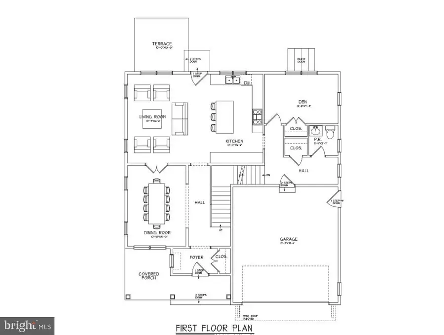 780 Cedarville Rd E, Pottstown, PA 19465 - Image #2