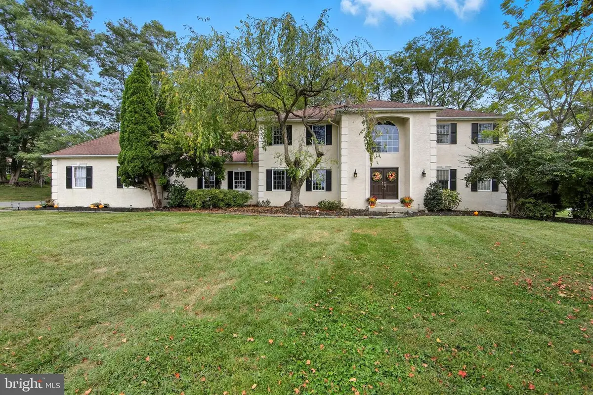 530 Legion Dr, West Chester, PA 19380 - Image #1