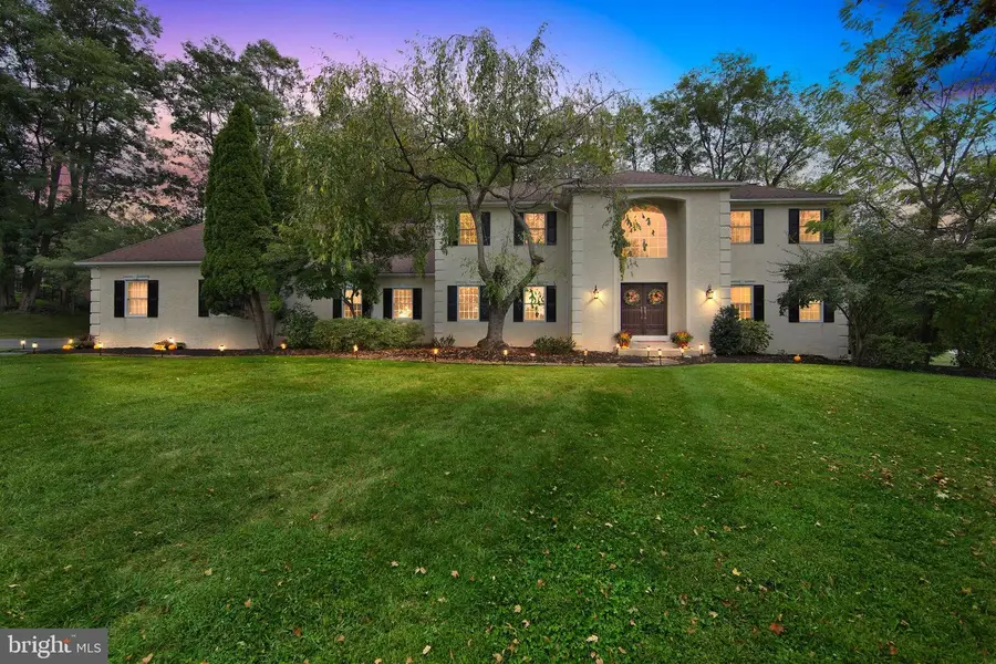 530 Legion Dr, West Chester, PA 19380 - Image #2