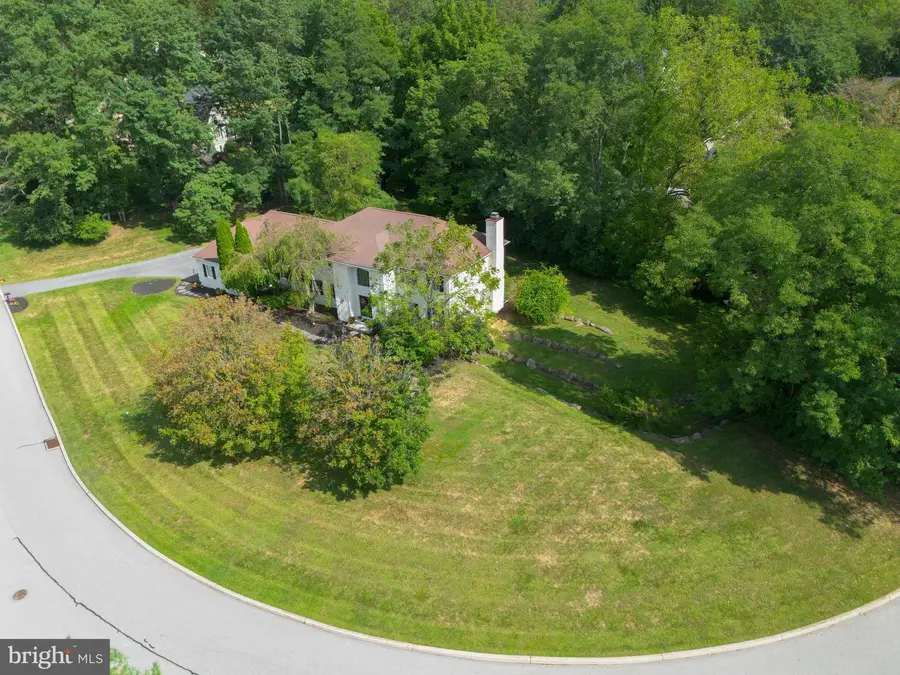 530 Legion Dr, West Chester, PA 19380 - Image #3