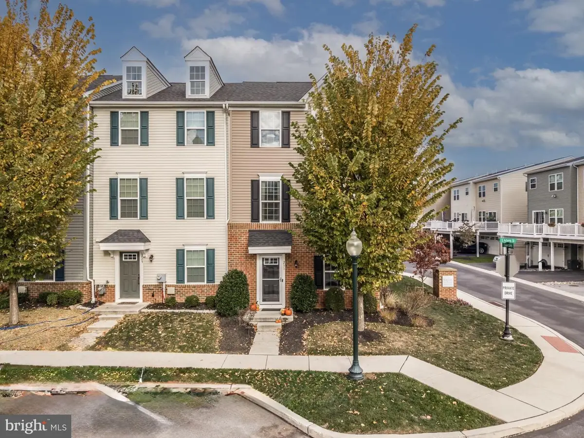 231 S Adams St, West Chester, PA 19382 - Image #1