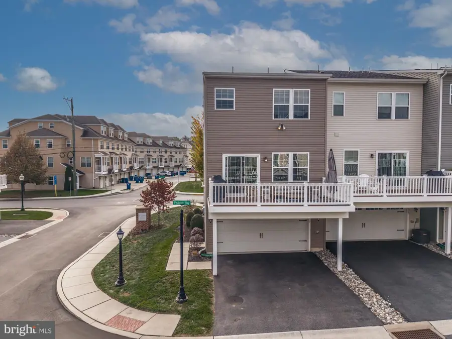 231 S Adams St, West Chester, PA 19382 - Image #2