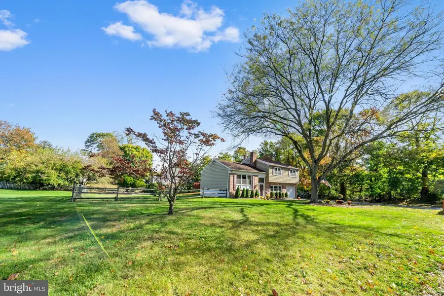 201 Seal Ln, West Chester, PA 19380 - Image #3