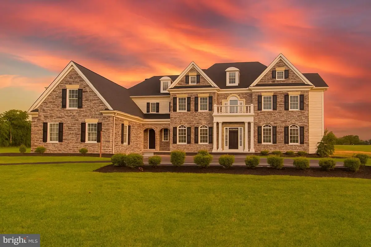 1339 Carolannes Way #b6, West Chester, PA 19382 - Image #1