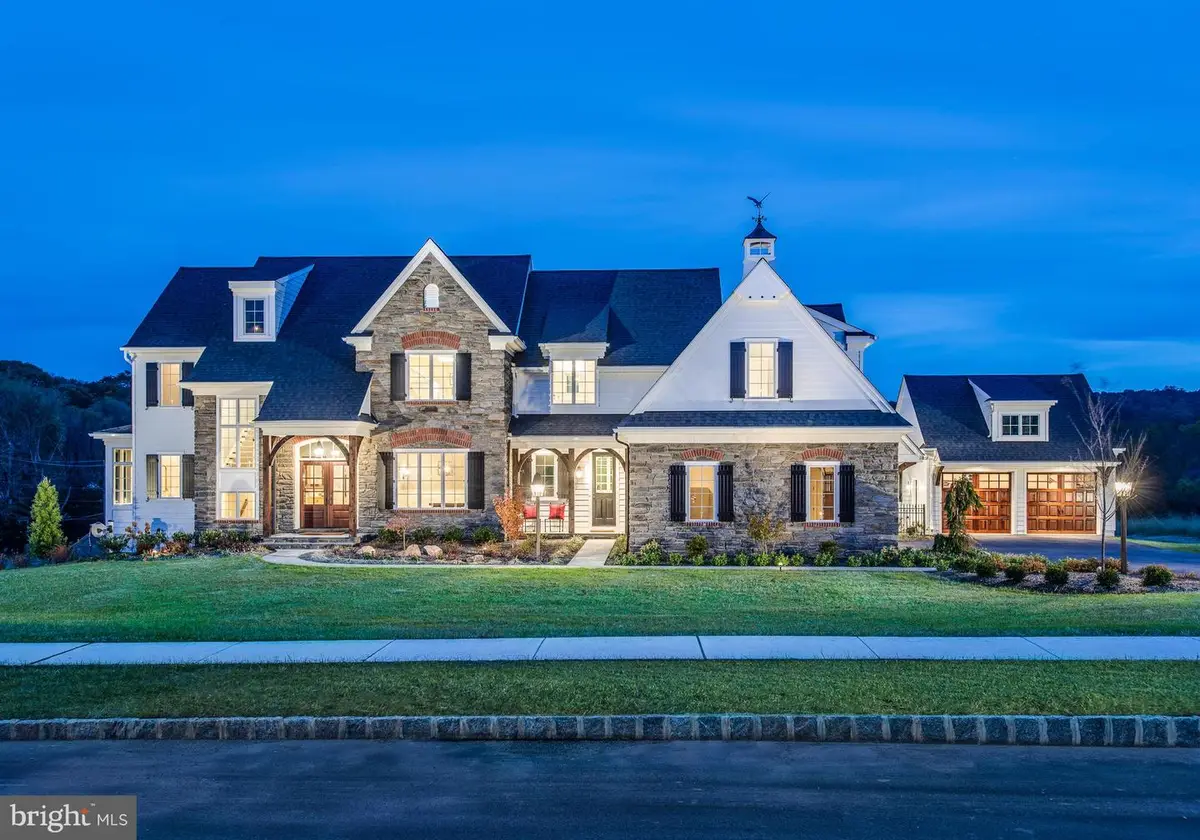 1339 Carolannes Way #nt, West Chester, PA 19382 - Image #1