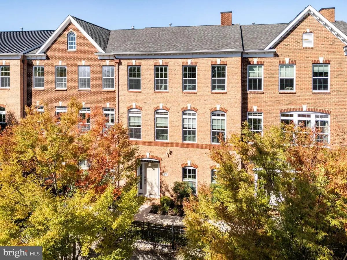 525 Raymond Dr #45, West Chester, PA 19382 - Image #1