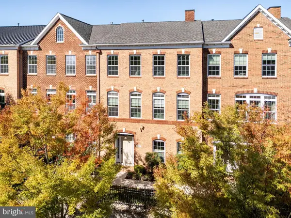 525 Raymond Dr #45, WEST CHESTER, PA 19382