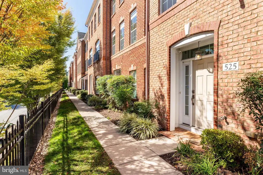 525 Raymond Dr #45, West Chester, PA 19382 - Image #2