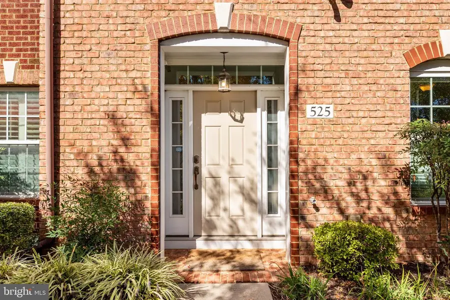 525 Raymond Dr #45, West Chester, PA 19382 - Image #3