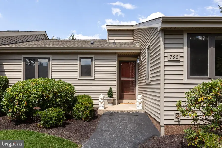 792 Jefferson Way, West Chester, PA 19380 - Image #2