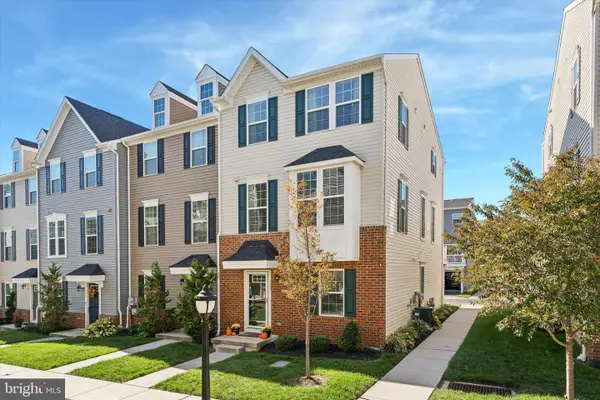 113 Peabody Way, WEST CHESTER, PA 19382