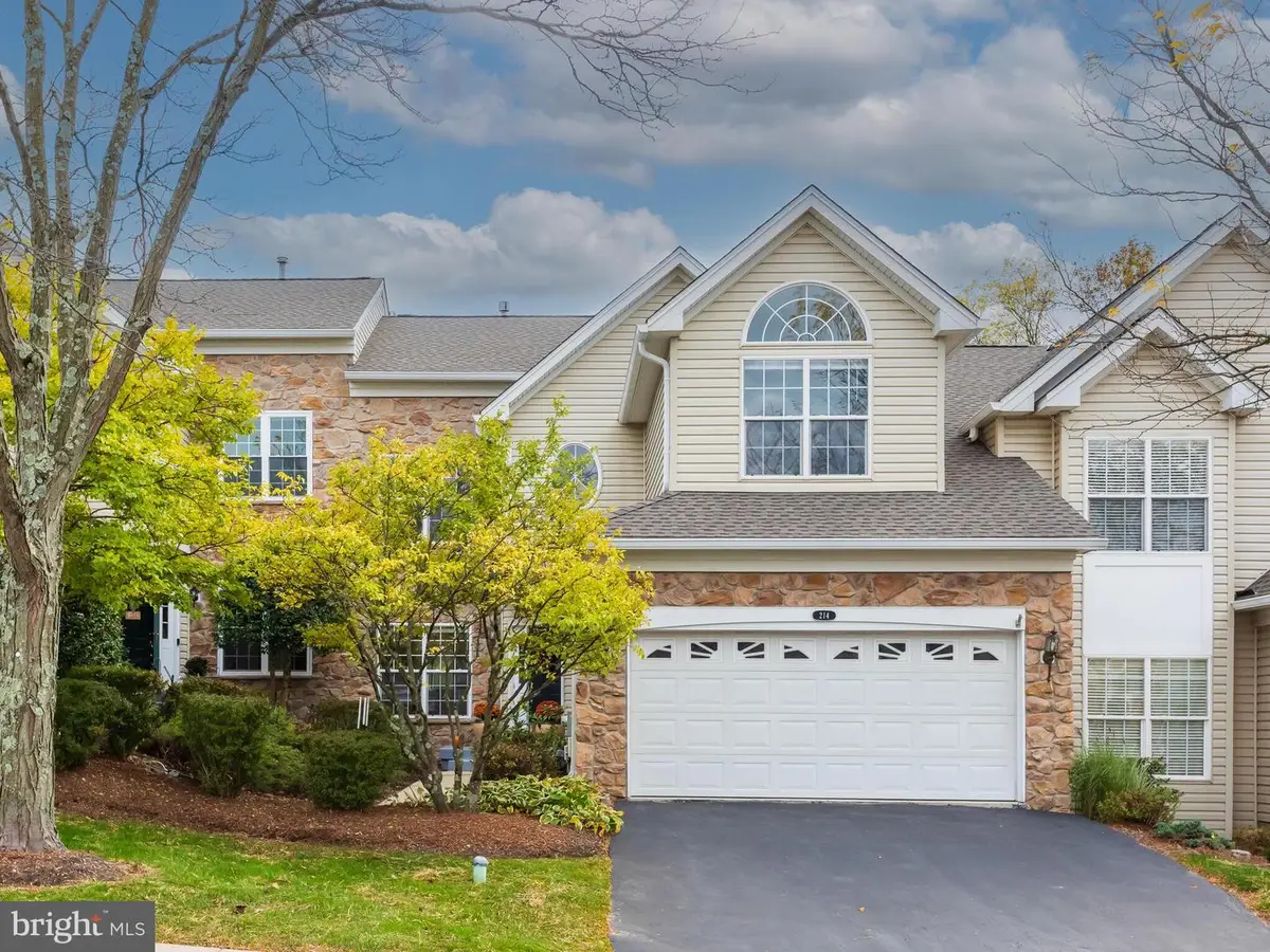 214 Silverbell Ct, West Chester, PA 19380 - Image #1