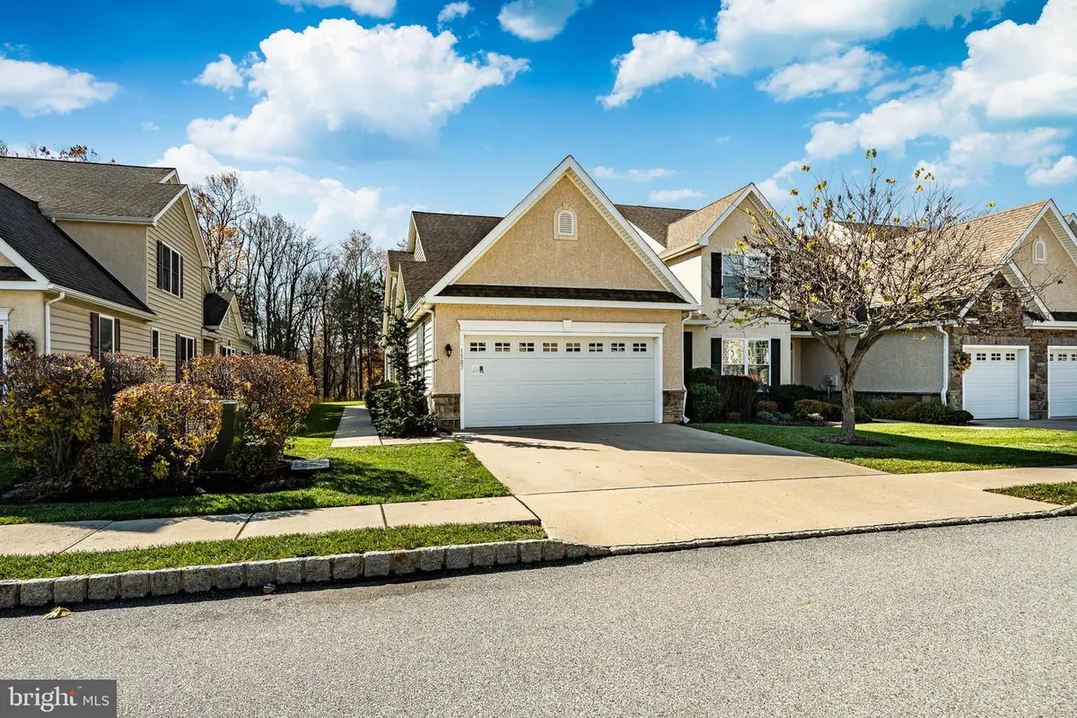 1507 Honeysuckle Ct #95, West Chester, PA 19380 - Image #1