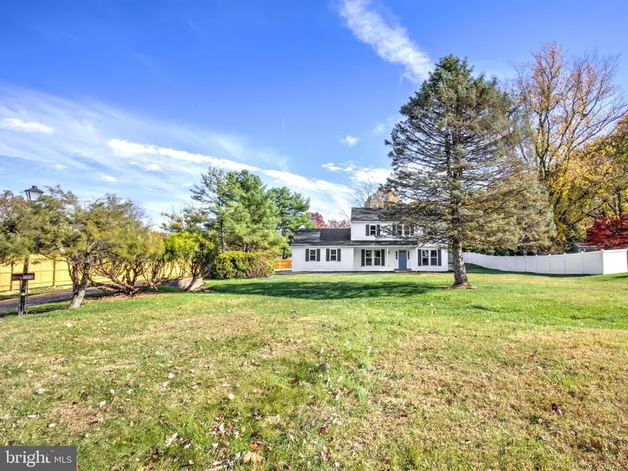 793 Tory Hollow Rd, Berwyn, PA 19312 - Image #2