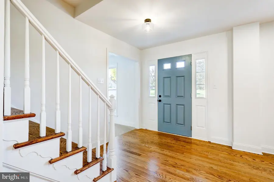 793 Tory Hollow Rd, Berwyn, PA 19312 - Image #3