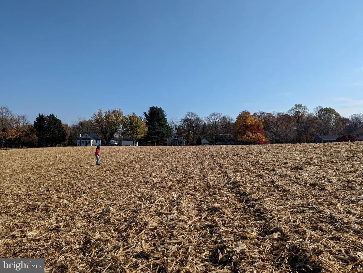 380 Zynn Rd, Downingtown, PA 19335 - Image #1