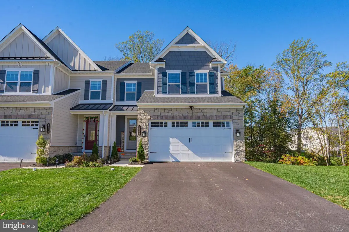 1708 Frost Ln, West Chester, PA 19380 - Image #1