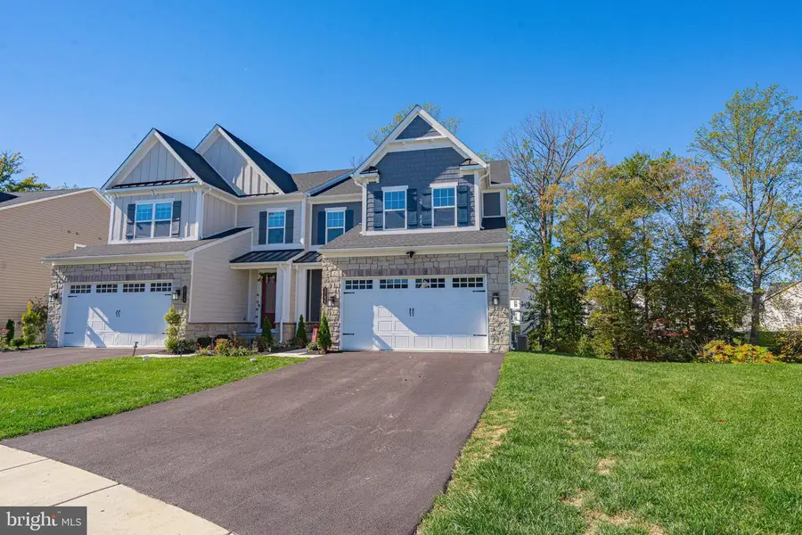 1708 Frost Ln, West Chester, PA 19380 - Image #2