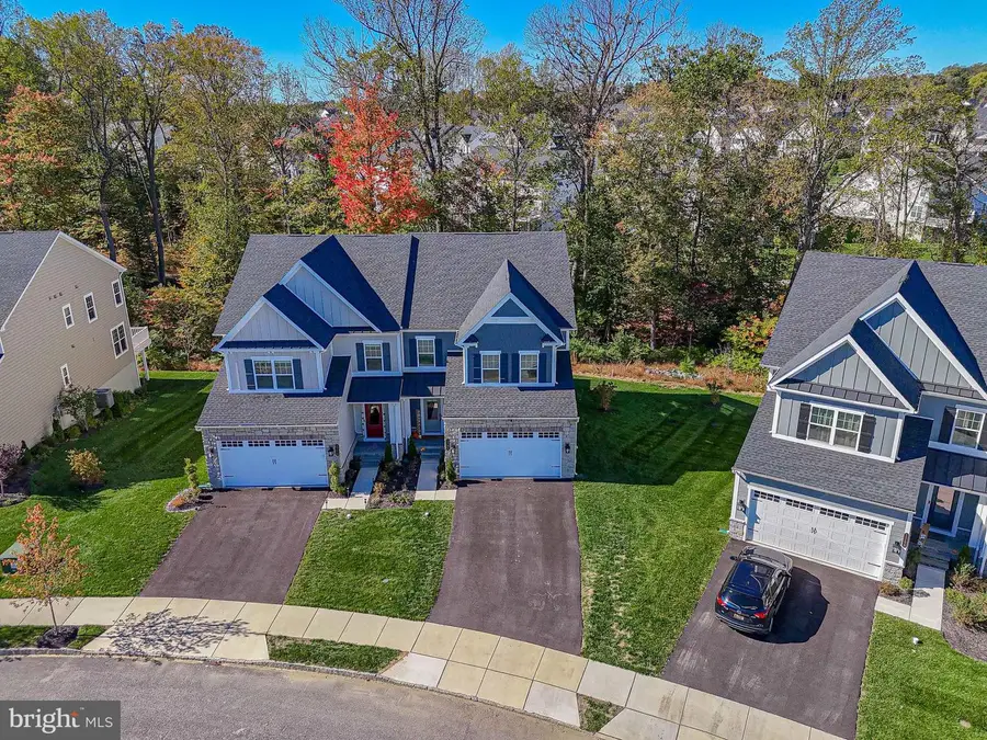 1708 Frost Ln, West Chester, PA 19380 - Image #3