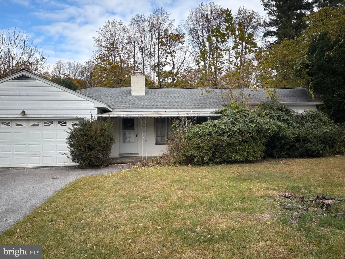 1019 Goodwin, West Chester, PA 19382 - Image #1