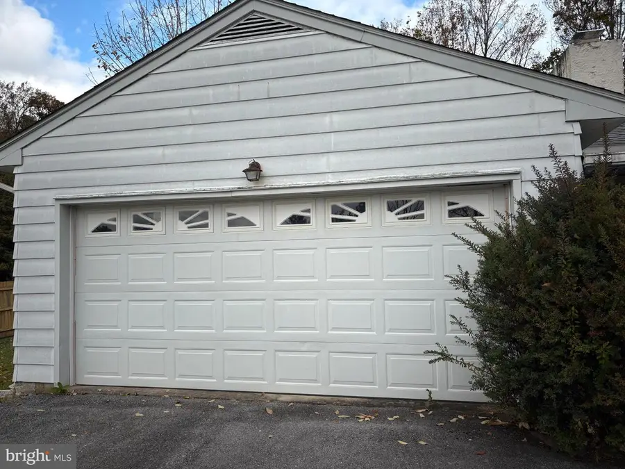 1019 Goodwin, West Chester, PA 19382 - Image #2