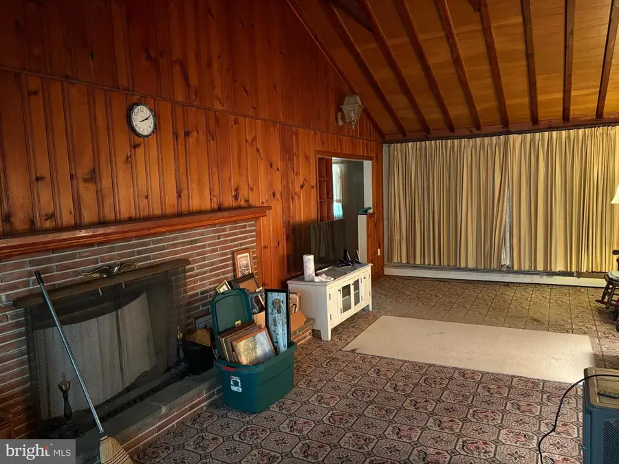 1019 Goodwin, West Chester, PA 19382 - Image #3