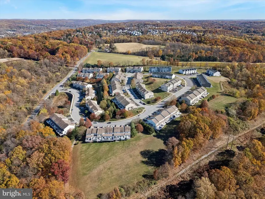 213 Kennedy Dr, Coatesville, PA 19320 - Image #2