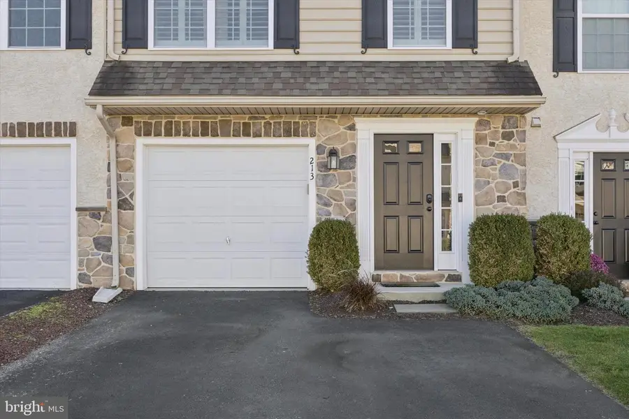 213 Kennedy Dr, Coatesville, PA 19320 - Image #3