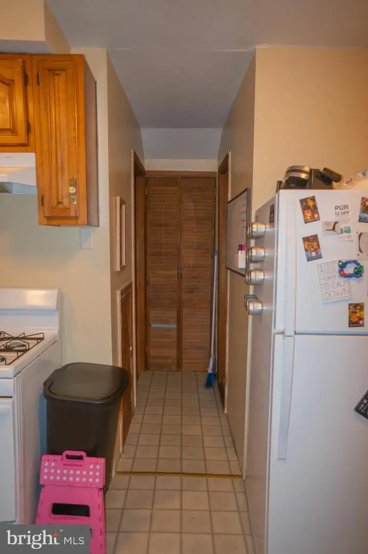 40 Cupola Rd, Honey Brook, PA 19344 - Image #2