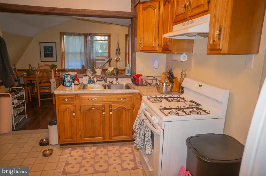 40 Cupola Rd, Honey Brook, PA 19344 - Image #3