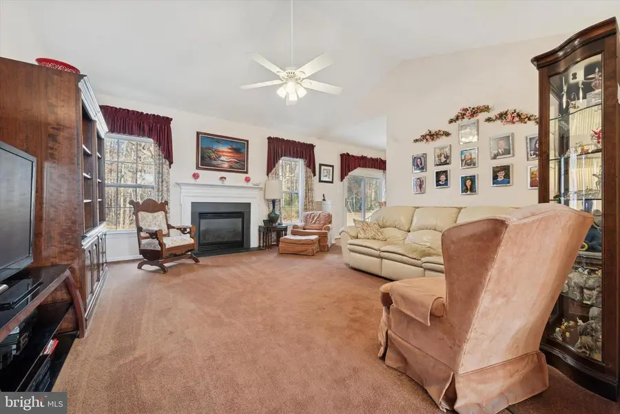 414 Hatteras Rd, Coatesville, PA 19320 - Image #3