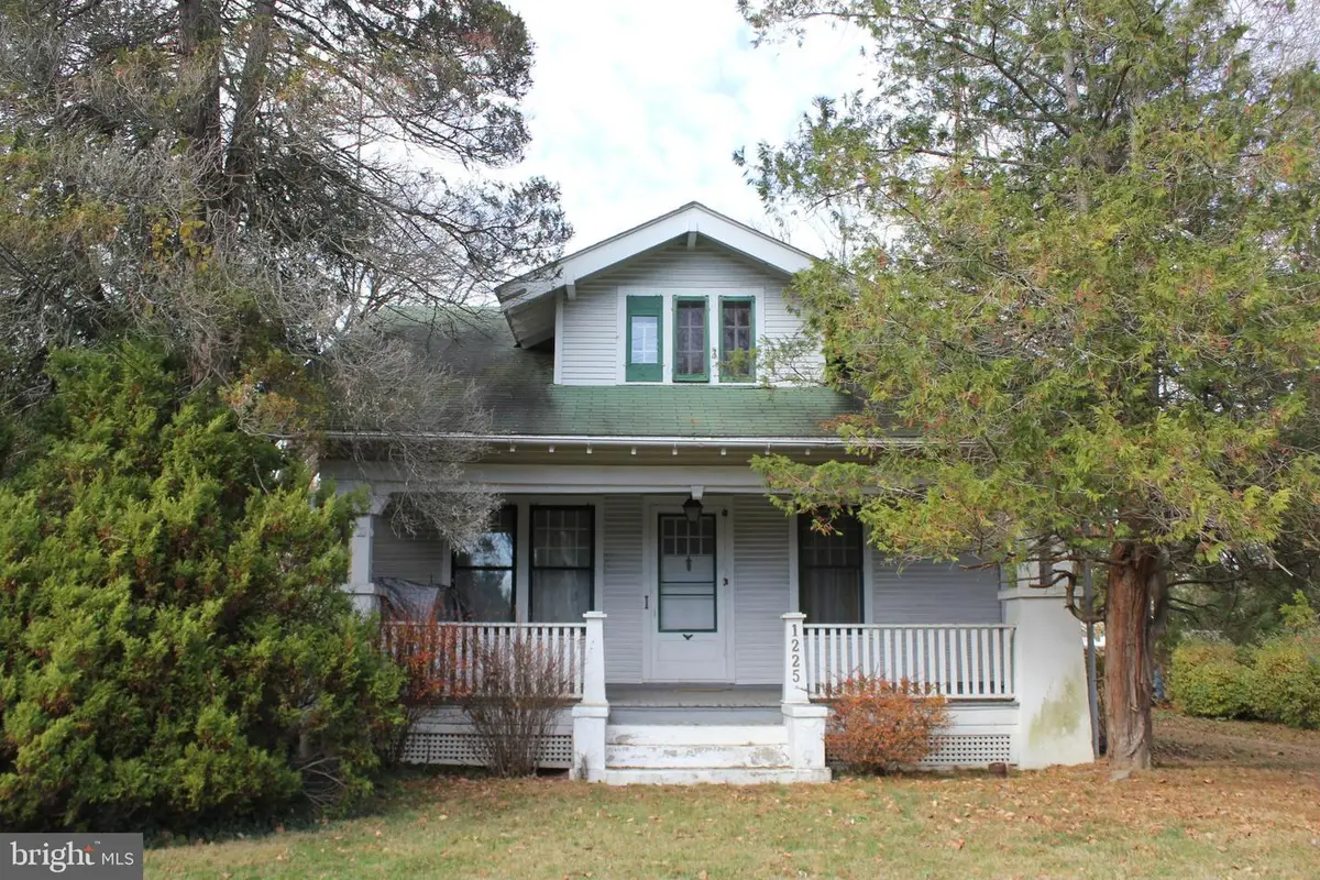 1225 Paoli Pike, West Chester, PA 19380 - Image #1