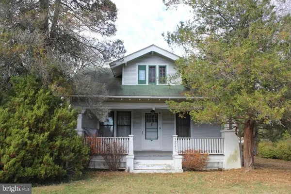 1225 Paoli Pike, WEST CHESTER, PA 19380