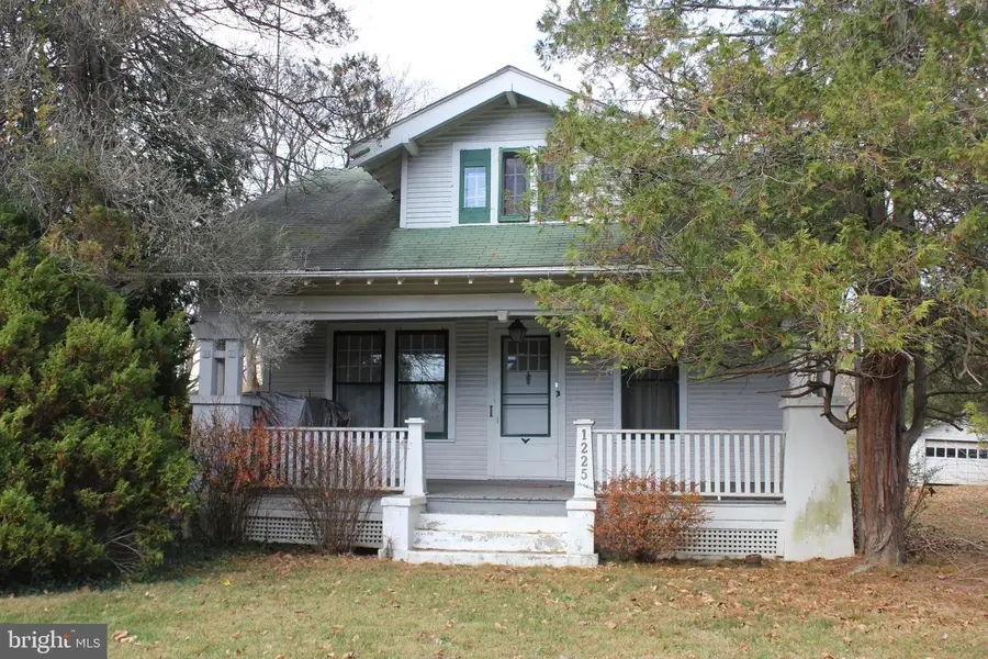 1225 Paoli Pike, West Chester, PA 19380 - Image #3