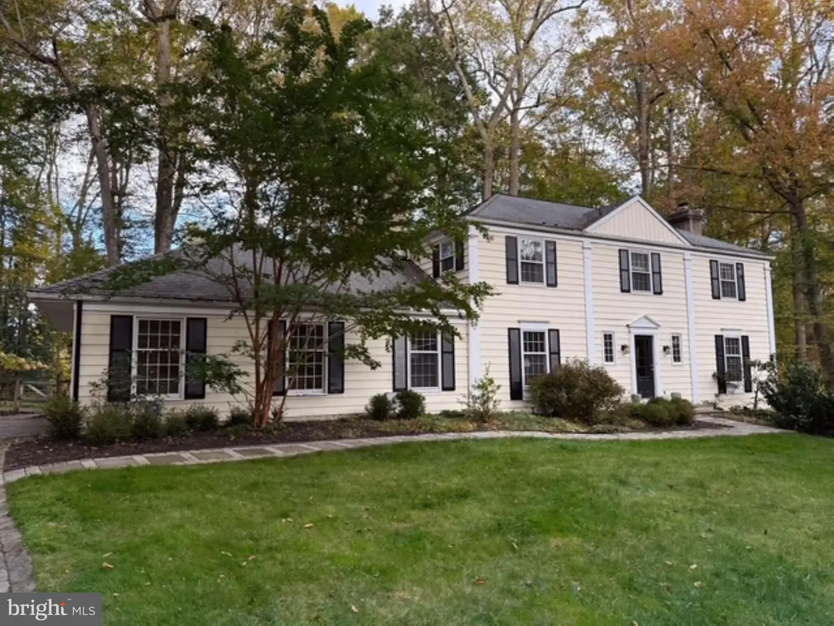 49 Partridge Ln, Kennett Square, PA 19348 - Image #1