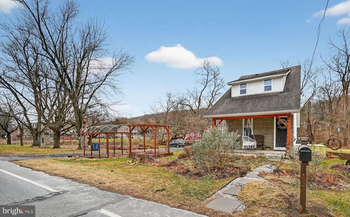 1268 Valley Rd, Coatesville, PA 19320 - Image #1