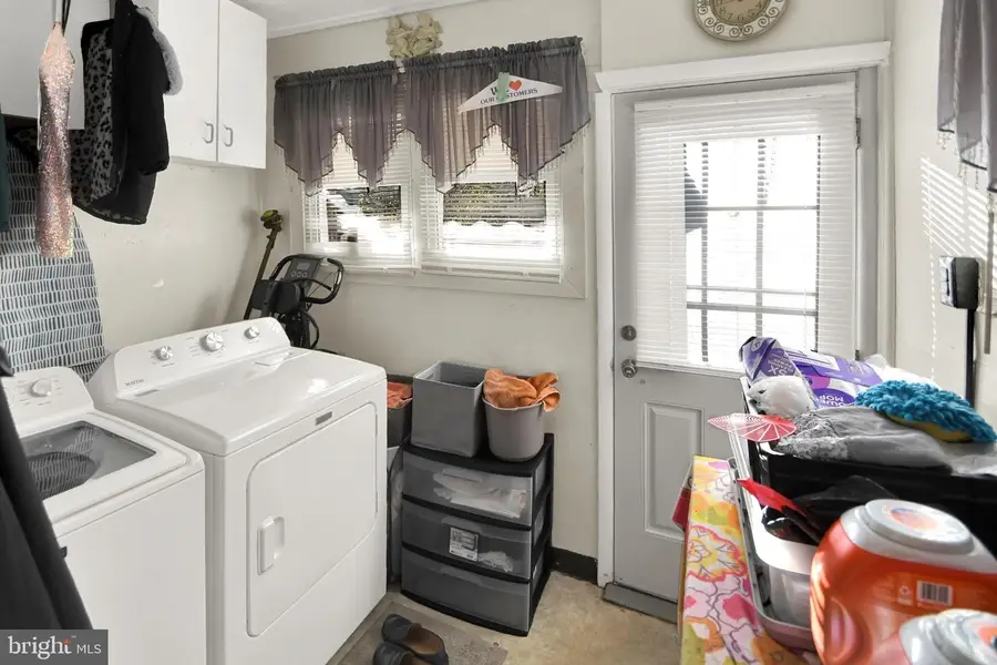 322 Charles St, Coatesville, PA 19320 - Image #2