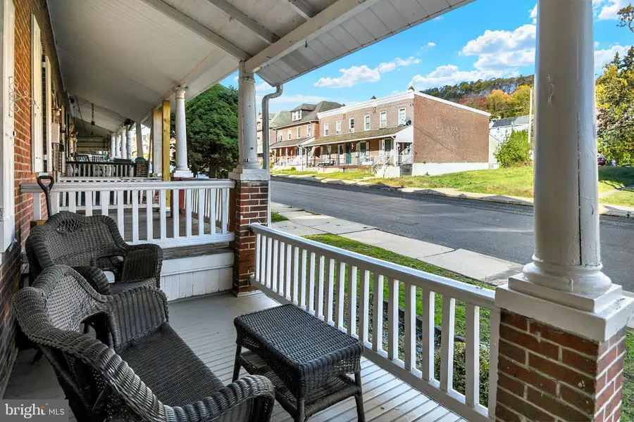 322 Charles St, Coatesville, PA 19320 - Image #3