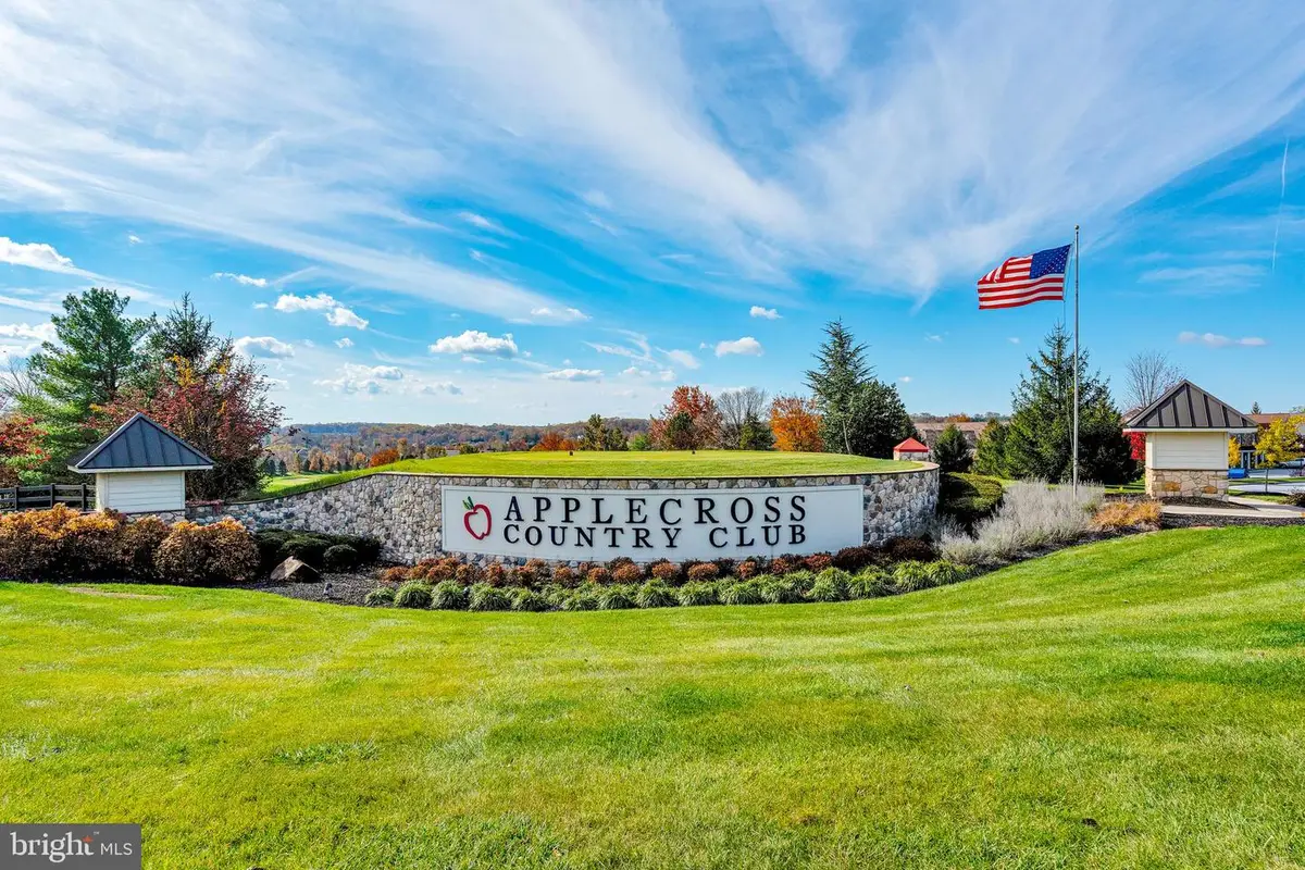 575 Prizer Ct, Downingtown, PA 19335 - Image #1