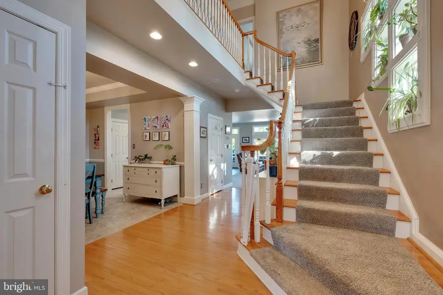 3 Brower Ln, Pottstown, PA 19465 - Image #2