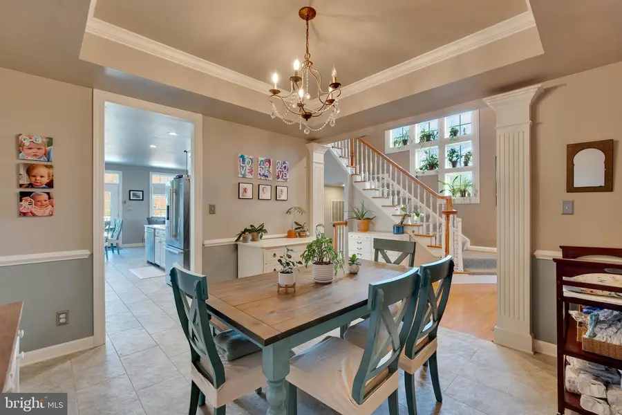 3 Brower Ln, Pottstown, PA 19465 - Image #3