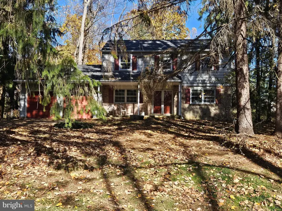 123 Tradition Ln, Downingtown, PA 19335 - Image #2