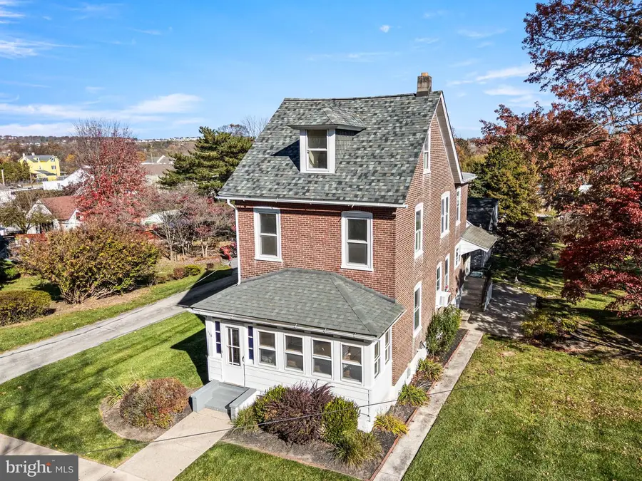 115 Columbia, Phoenixville, PA 19460 - Image #3