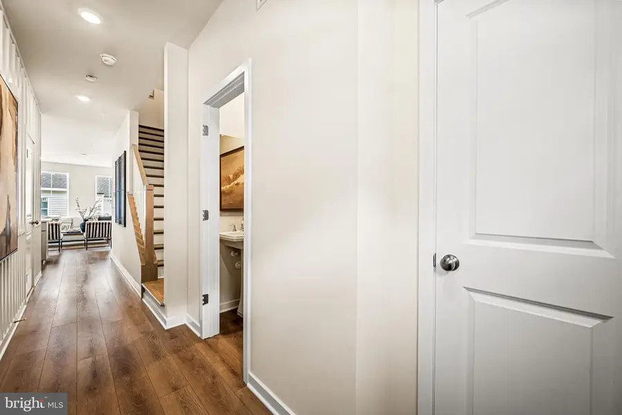 125 Abramo Victor Dr, Downingtown, PA 19335 - Image #3