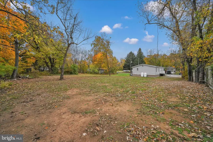 1111 Riverside Drive, Pottstown, PA 19465 - Image #3