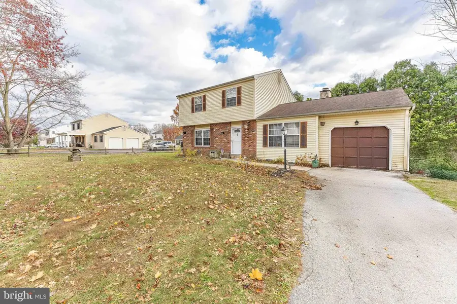 23 Carlson Way, Downingtown, PA 19335 - Image #3