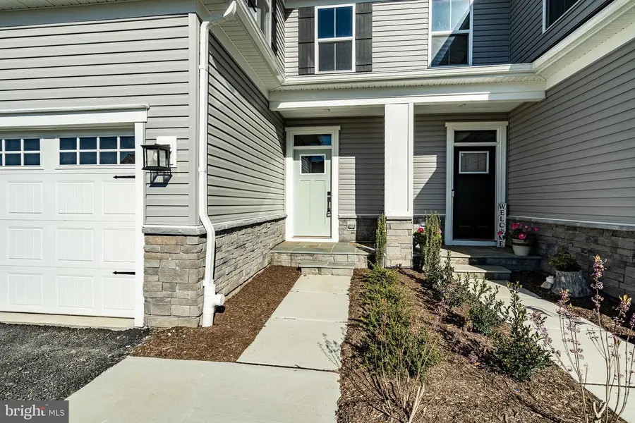 1713 Hydrangea Way, Downingtown, PA 19335 - Image #2