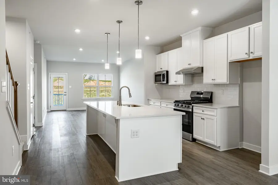 1713 Hydrangea Way, Downingtown, PA 19335 - Image #3