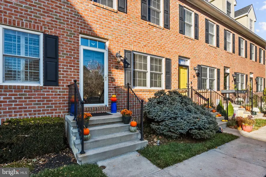 606 Crossing Ct #6, Kennett Square, PA 19348 - Image #3